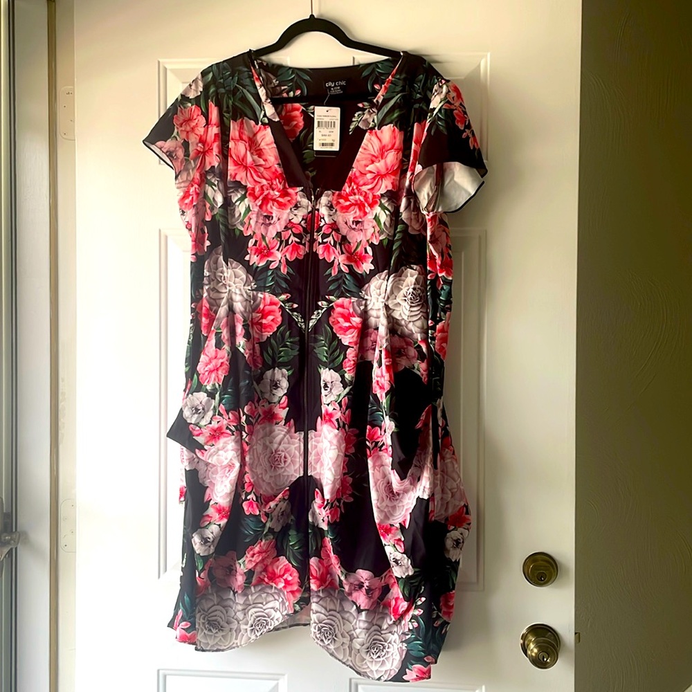Gorgeous dress!!!